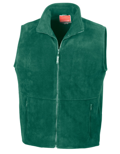 Polartherm Bodywarmer