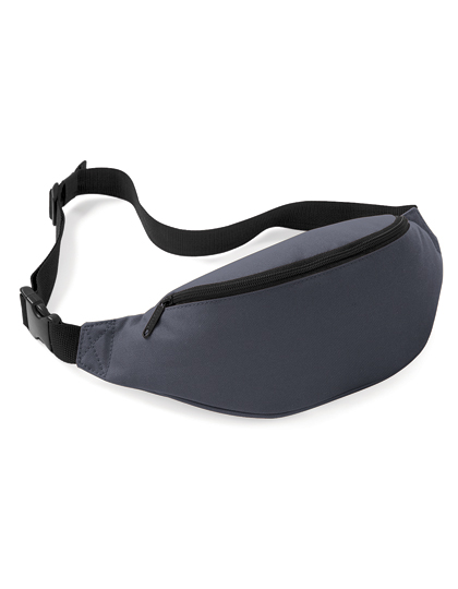 Gürtel – Belt Bag