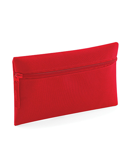 Tasche – Pencil Case