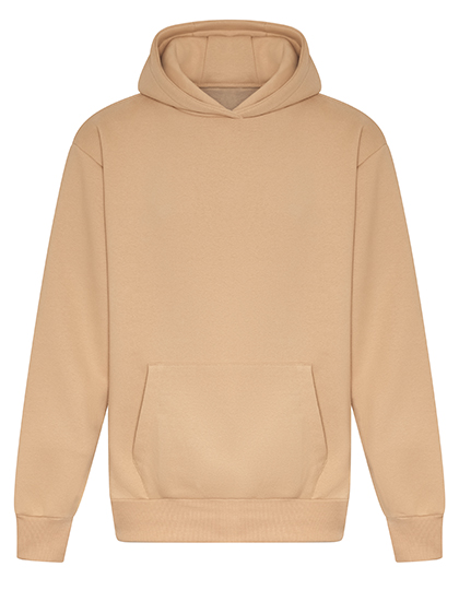 Signature Heavyweight Hoodie