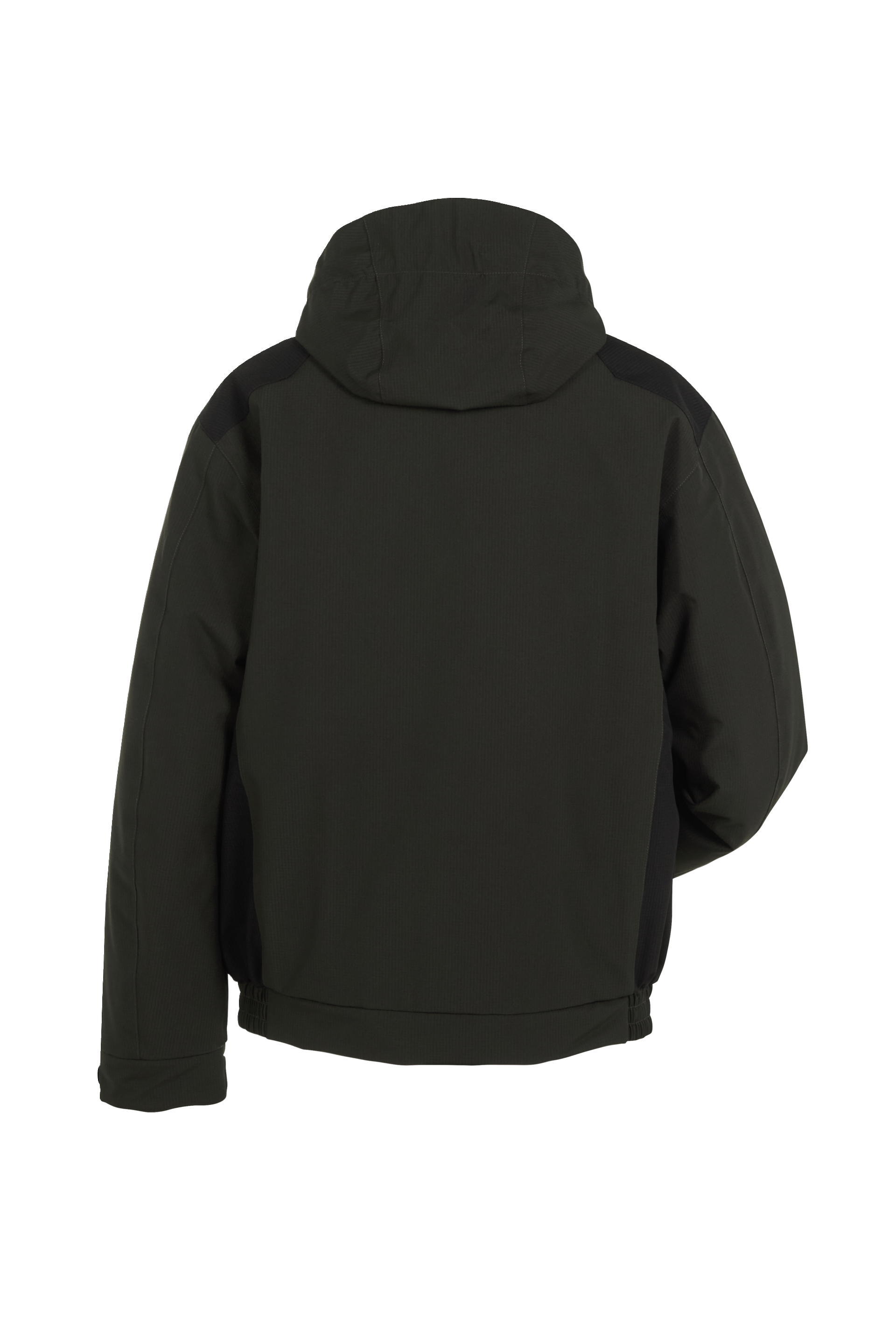 PLANAM Moto Winterjacke Outdoor