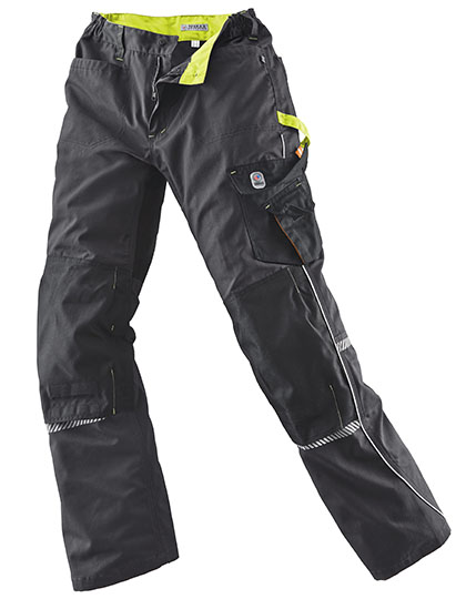 Hose – Men´s Trousers