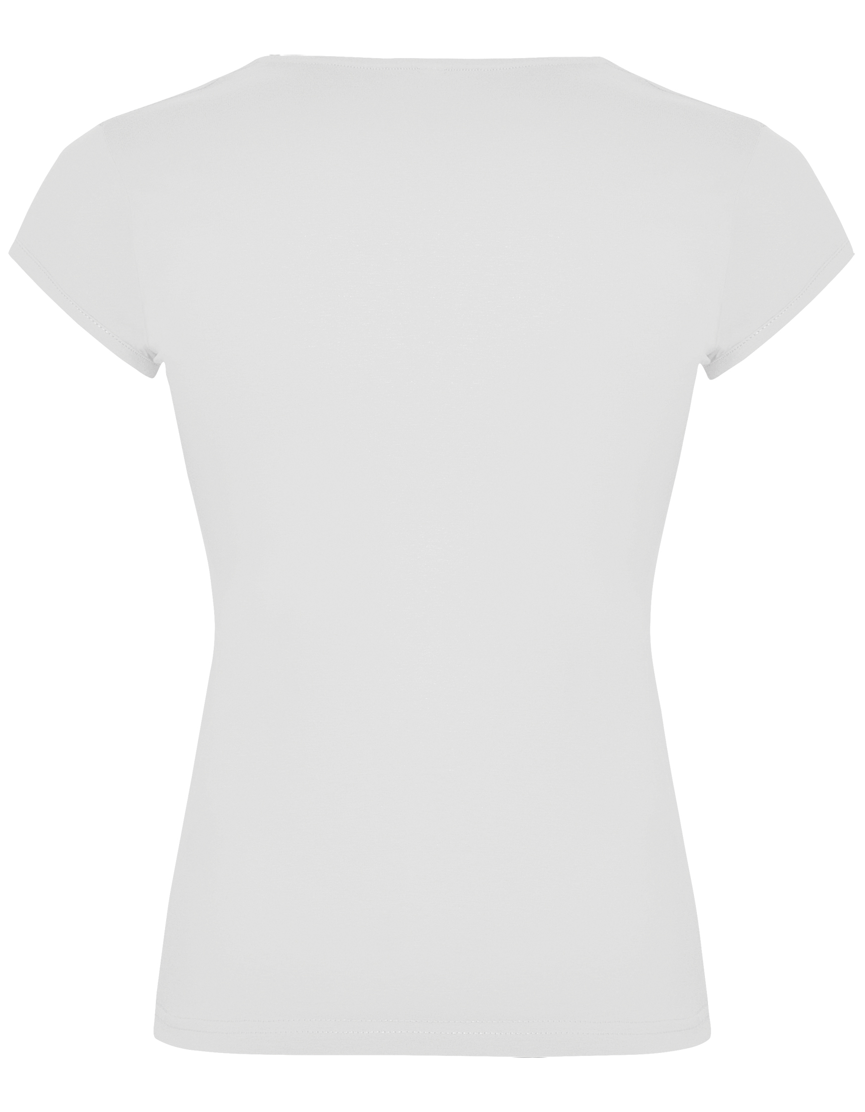Women´s Belice T-Shirt