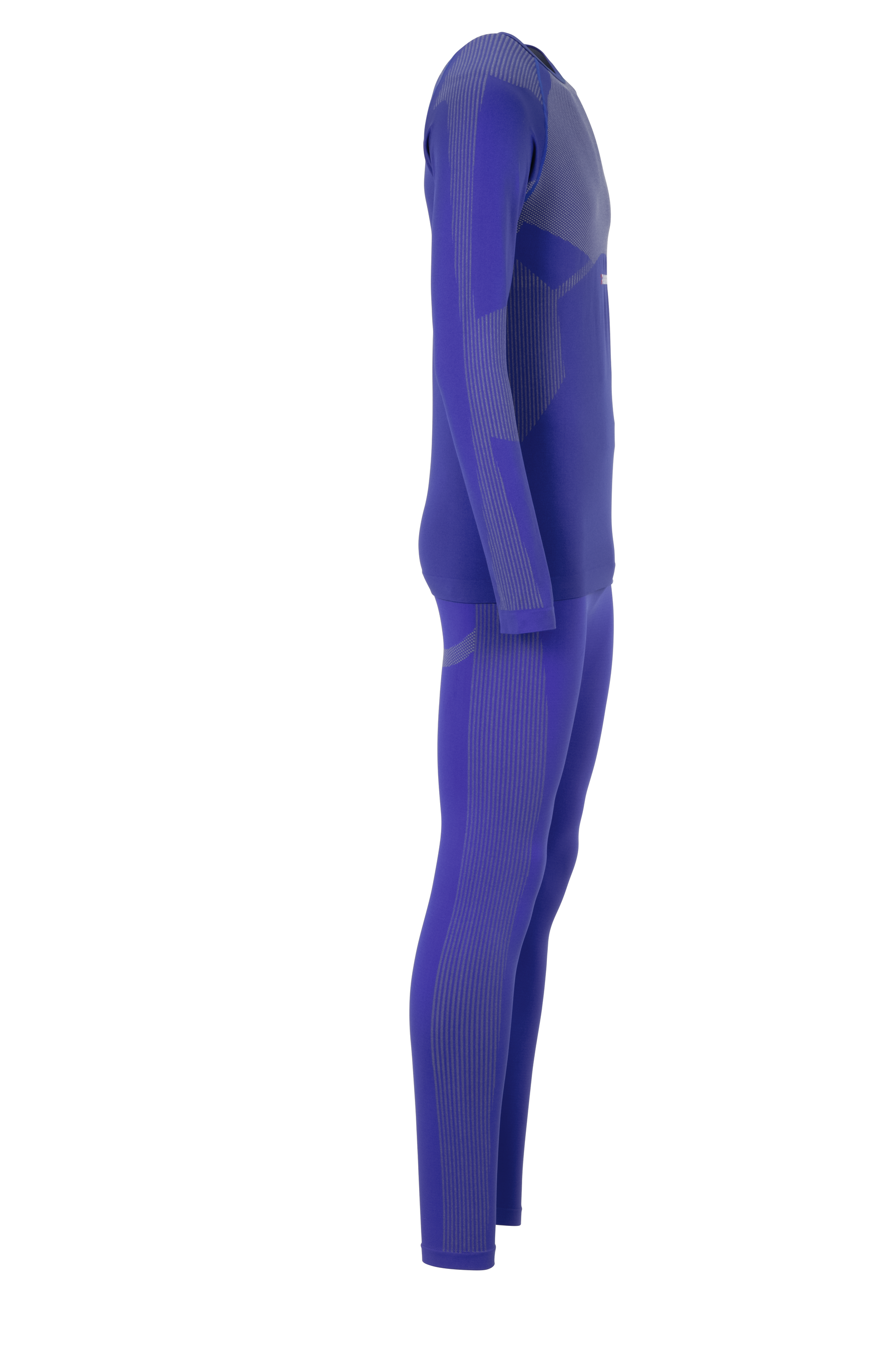 PLANAM Set Fit 250 g/m² Funktionsunterwäsche