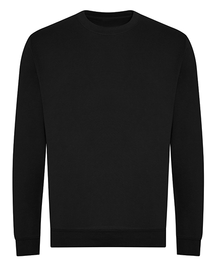 Sweatshirt – Organic Sweat