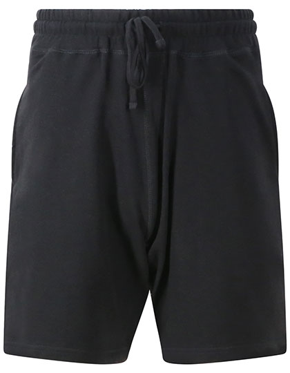 Hose – Men´s Cool Jog Short