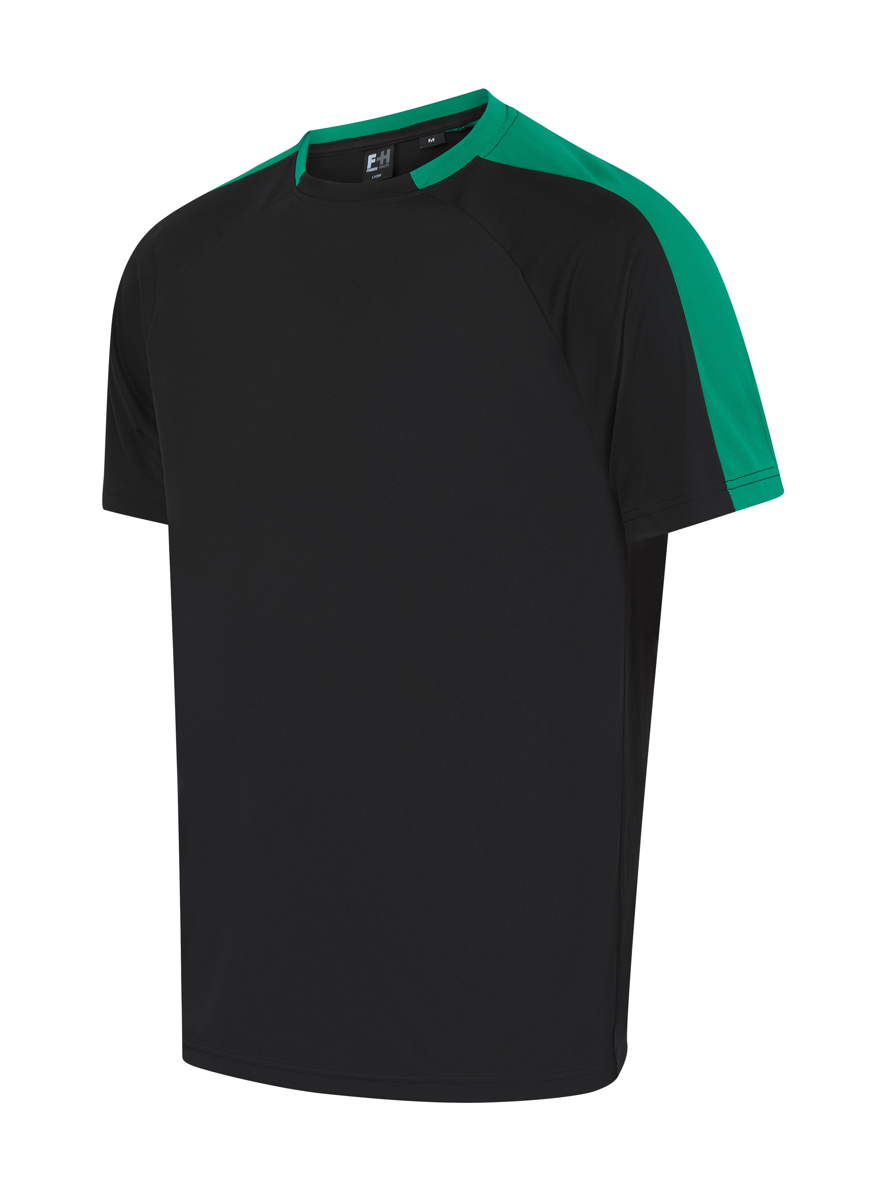 Adult´s Team T-Shirt