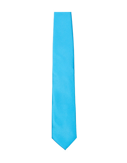 Krawatte – Satin Tie
