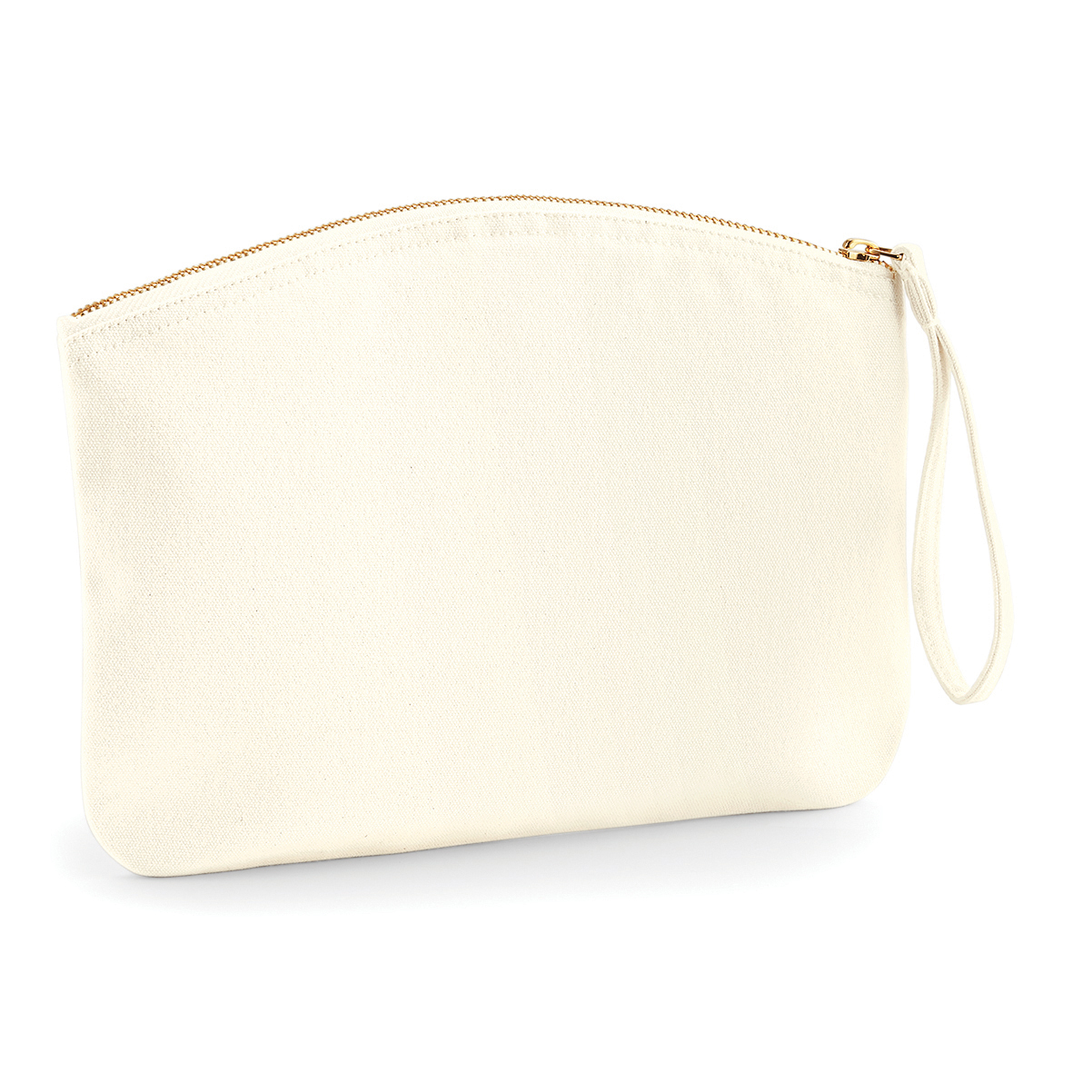 Tasche – EarthAware Organic Spring Wristlet