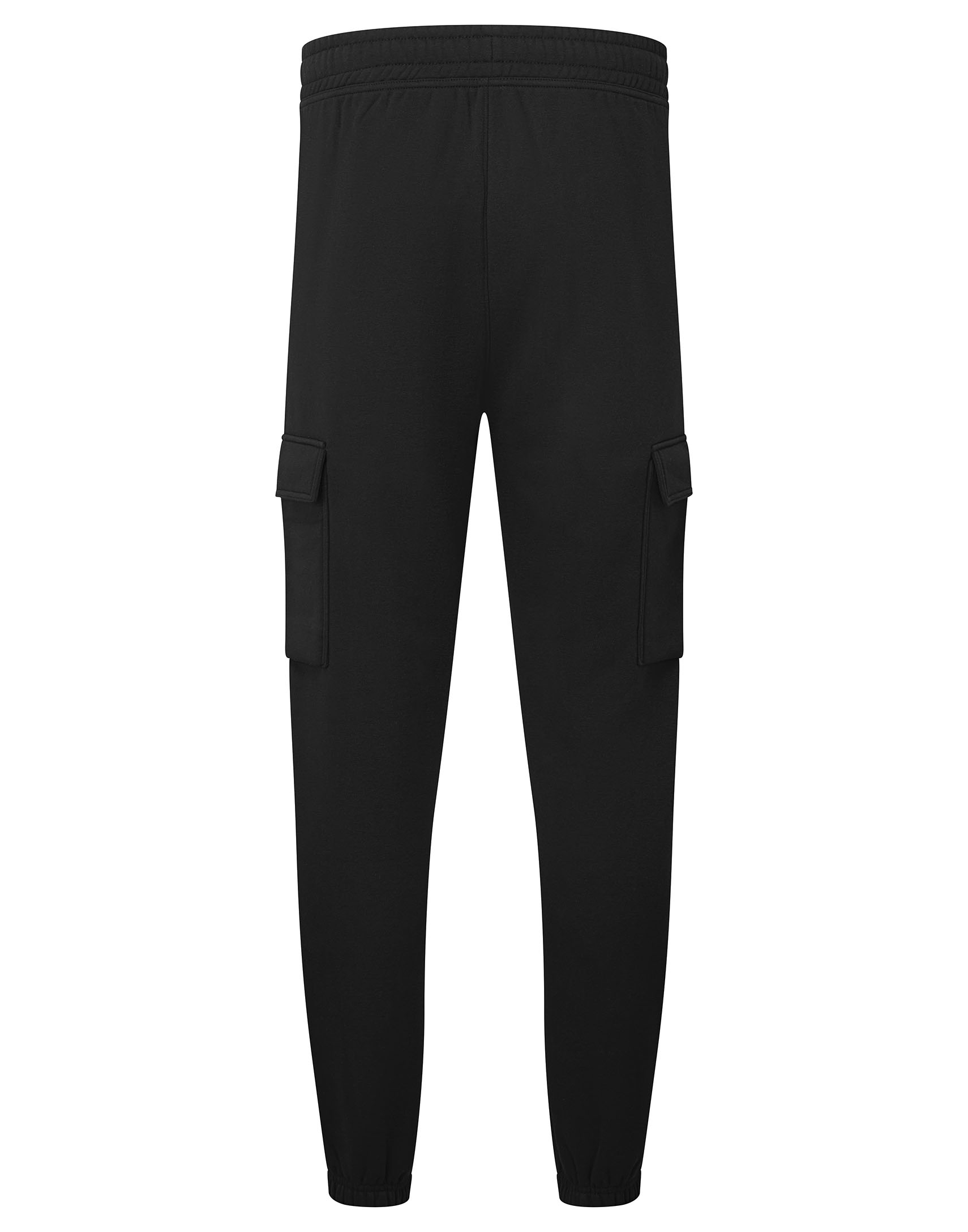 Hose – Unisex Cargo Recycled Joggers