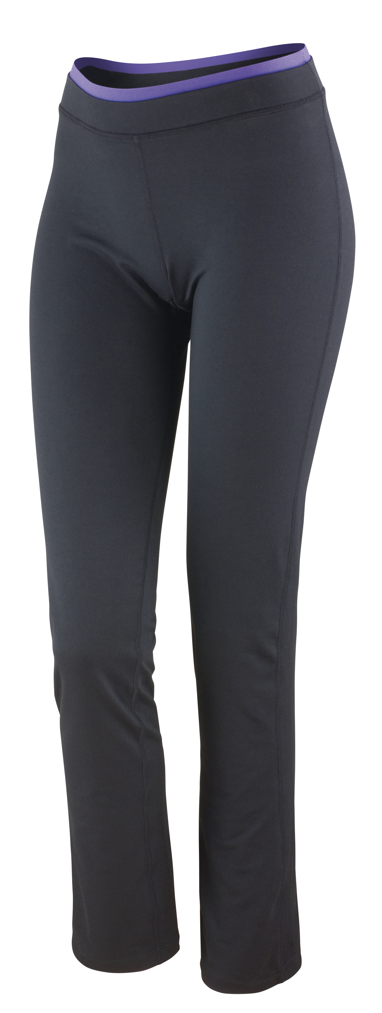 Hose – Women´s Fitness Trousers