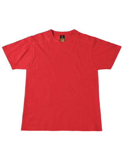 T-Shirt – Perfect Pro Tee
