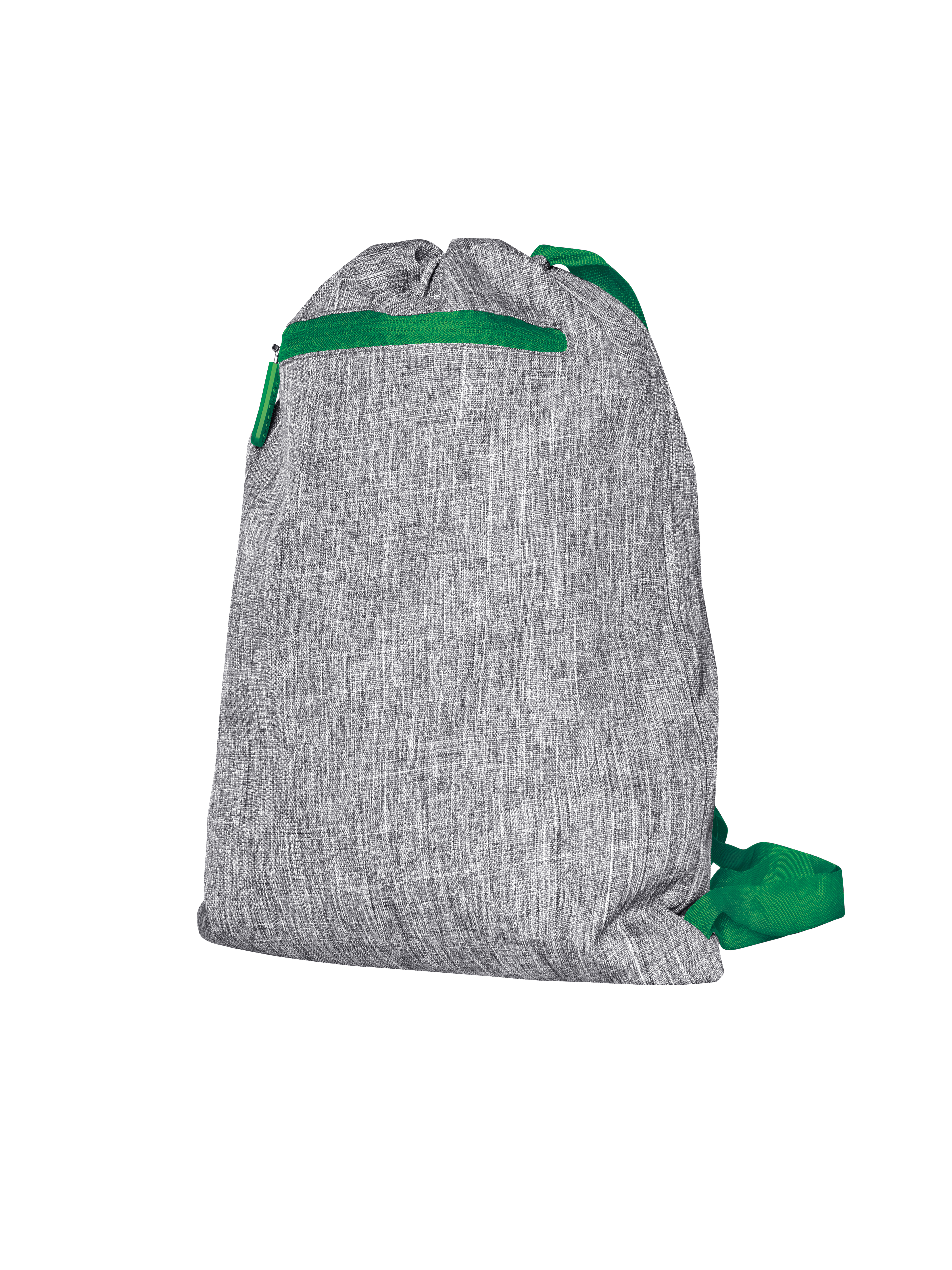 Tasche – Gymsac - Miami