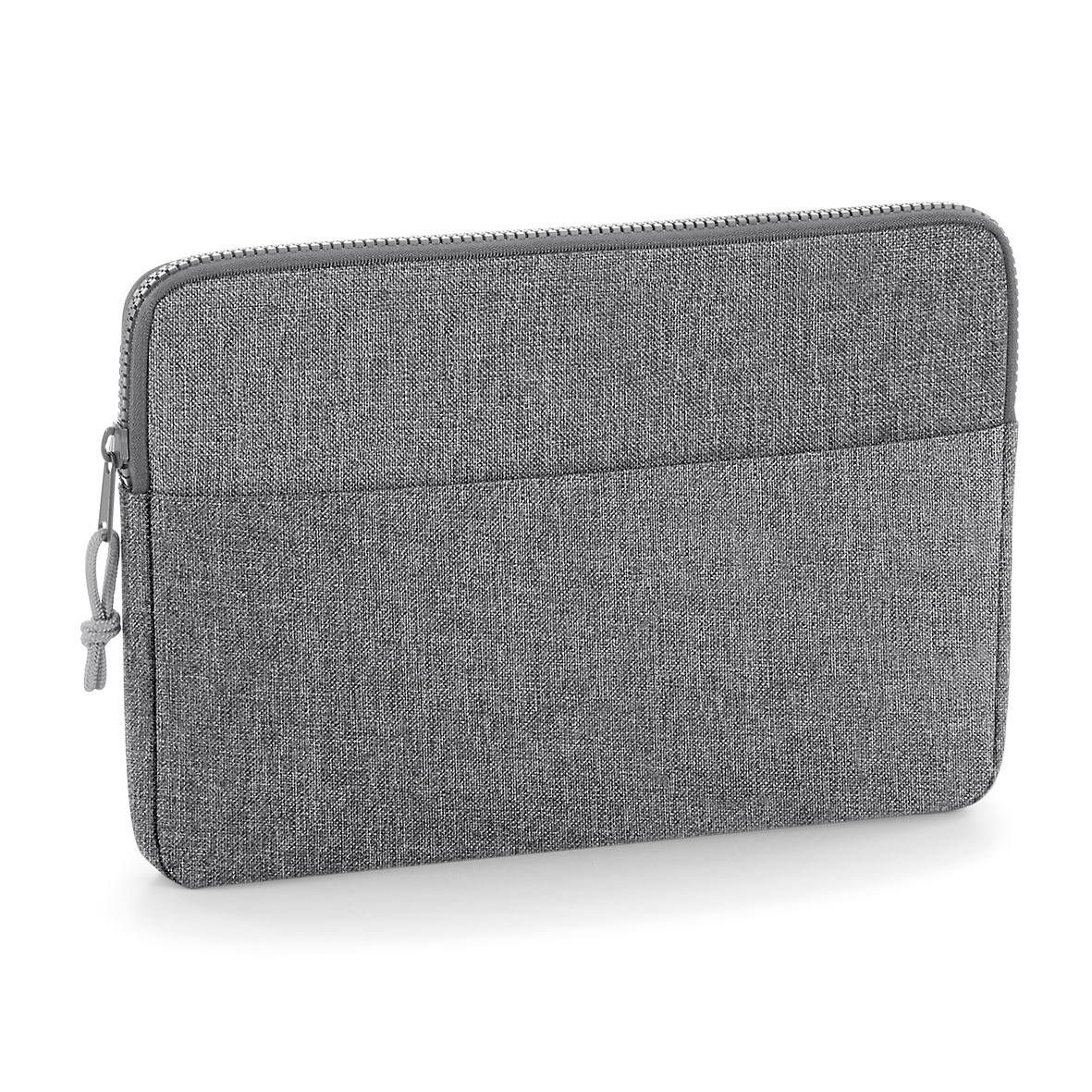 Tasche – Essential 15" Laptop Case