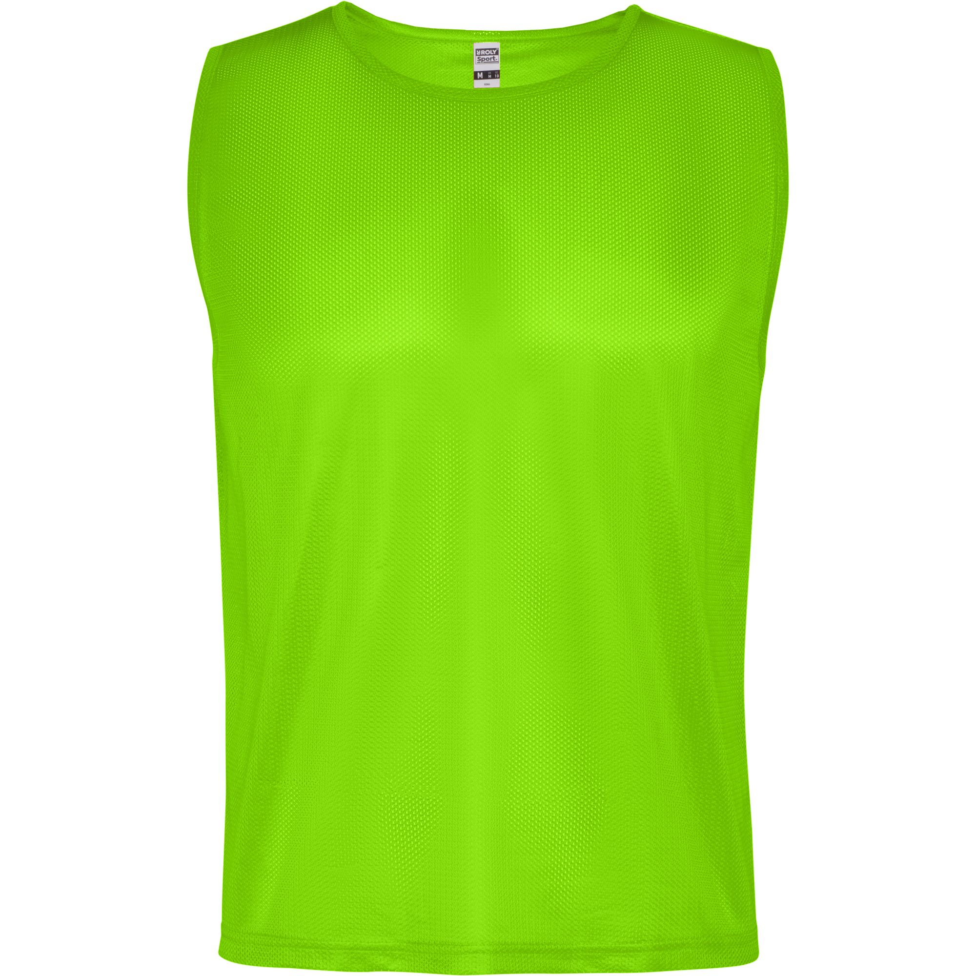 T-Shirt – Kids´ Roma Training Bib