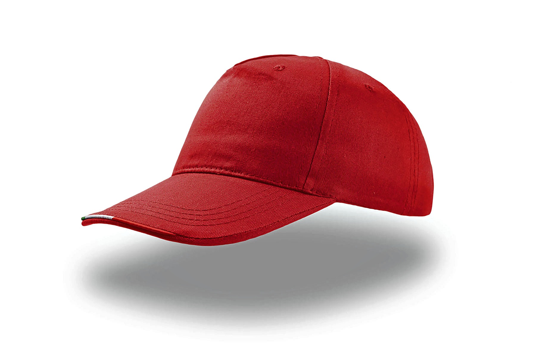 Start Five Italia Cap