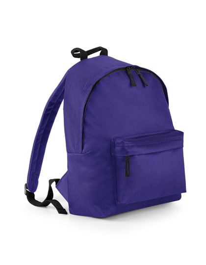 Tasche – Original Fashion Backpack