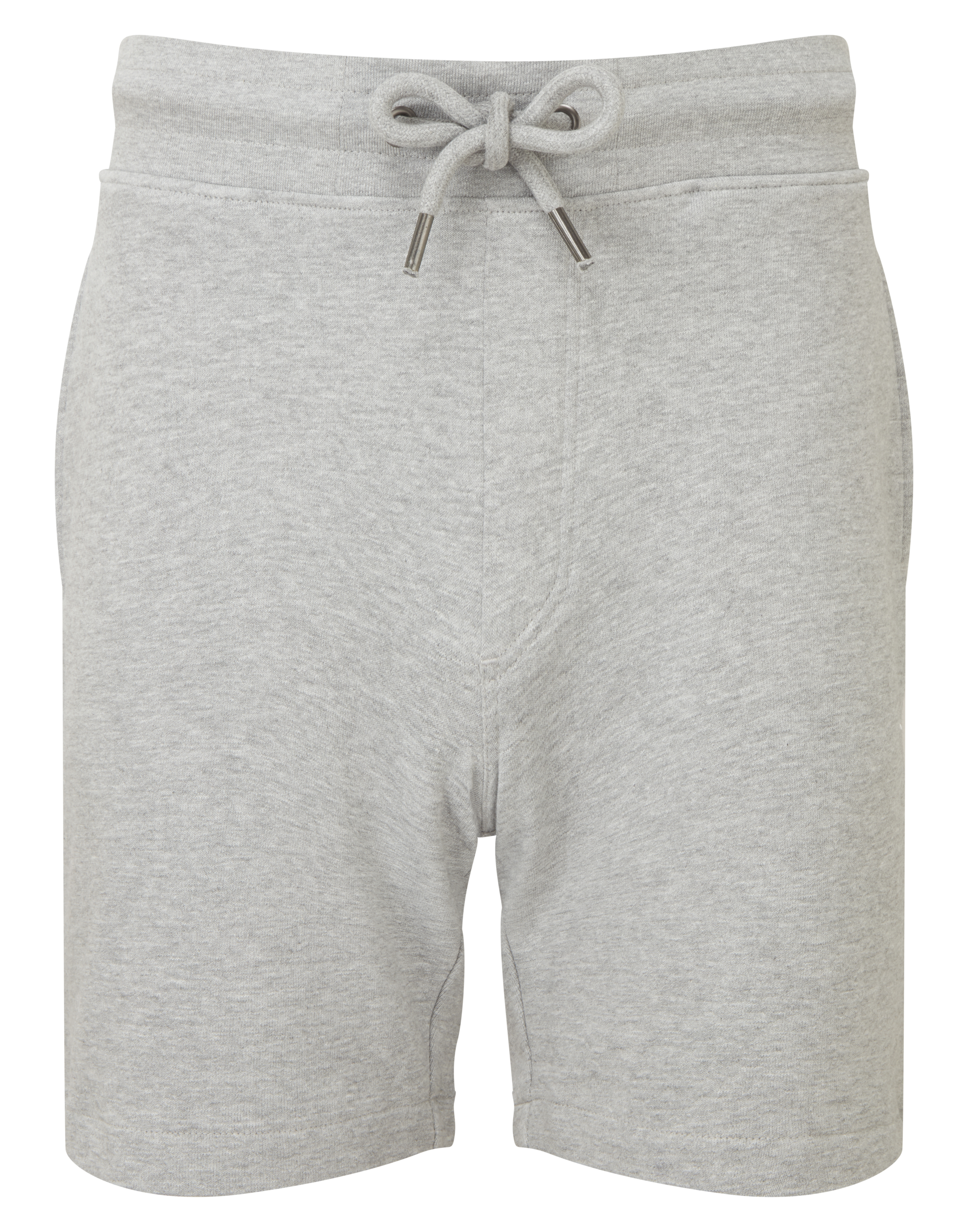Men´s Recycled Jersey Shorts