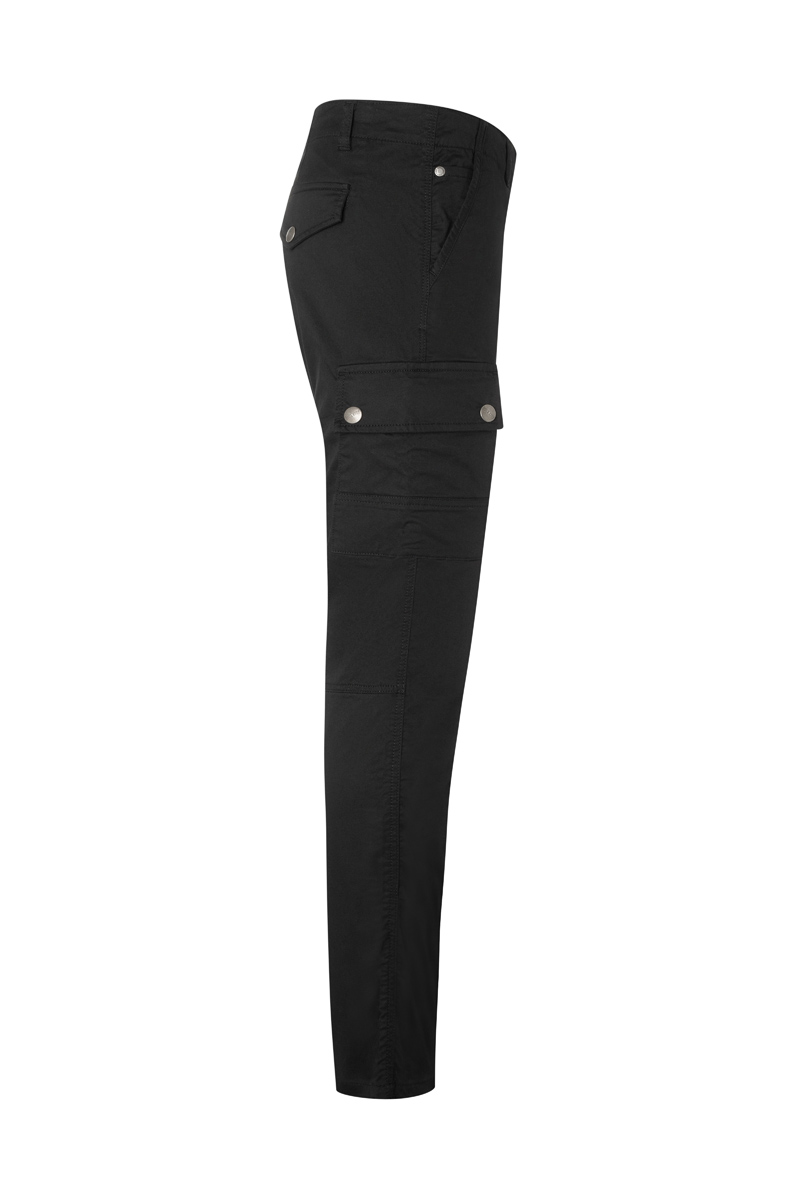 Men's Cargo Trousers ROCK CHEF®-Stage2