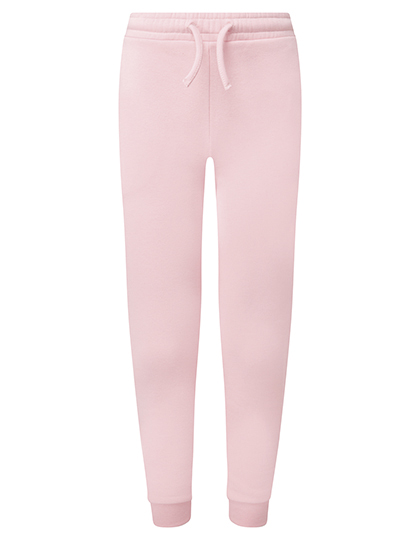 Hose – Kids Recycled Joggers