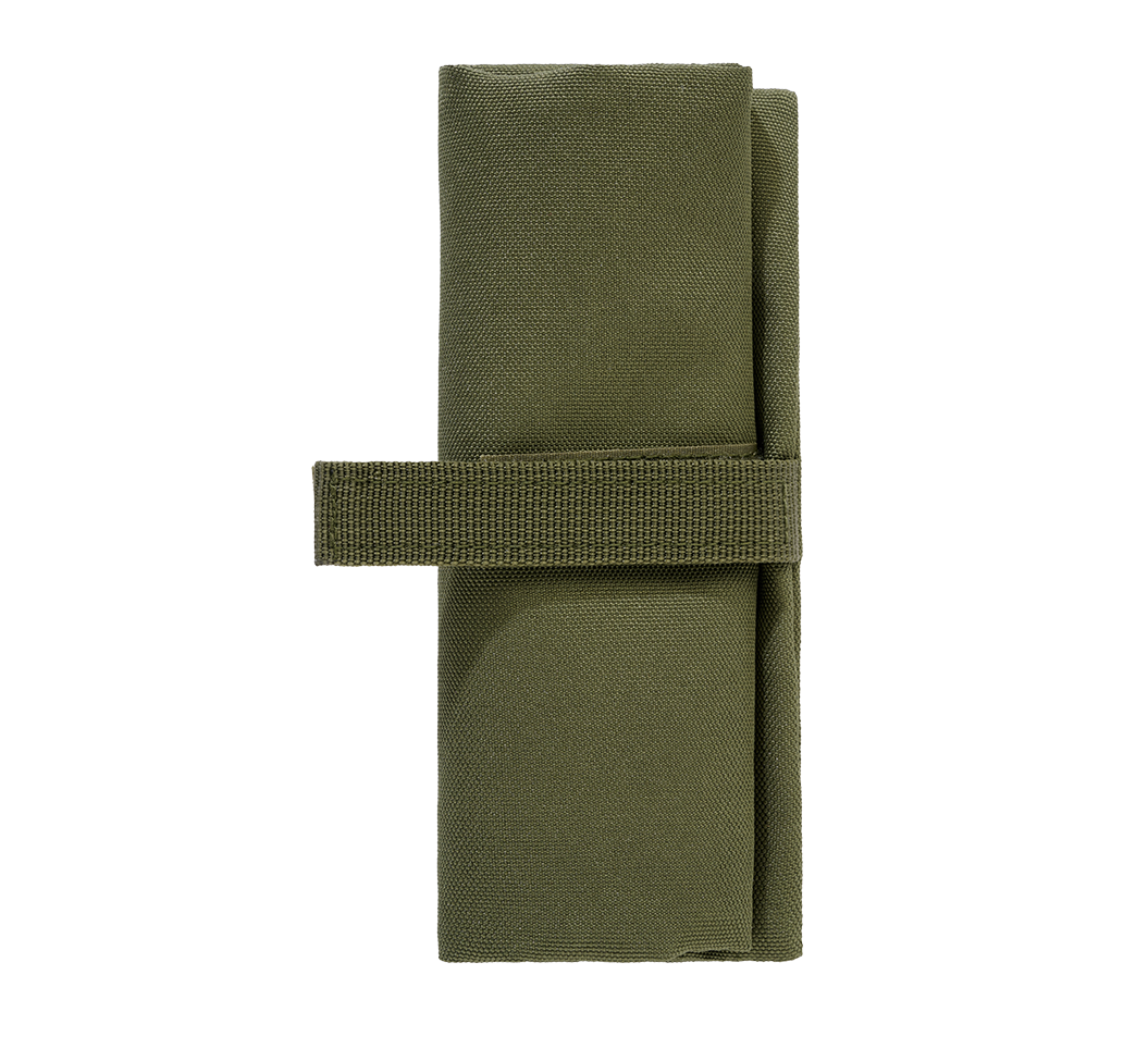 Tobacco Pouch