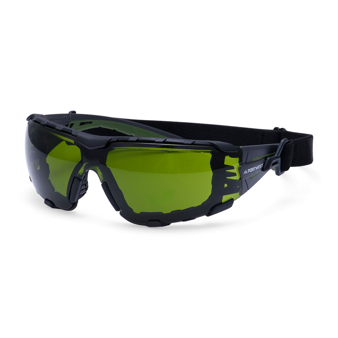 Tech Look Lite KN Schutzbrille