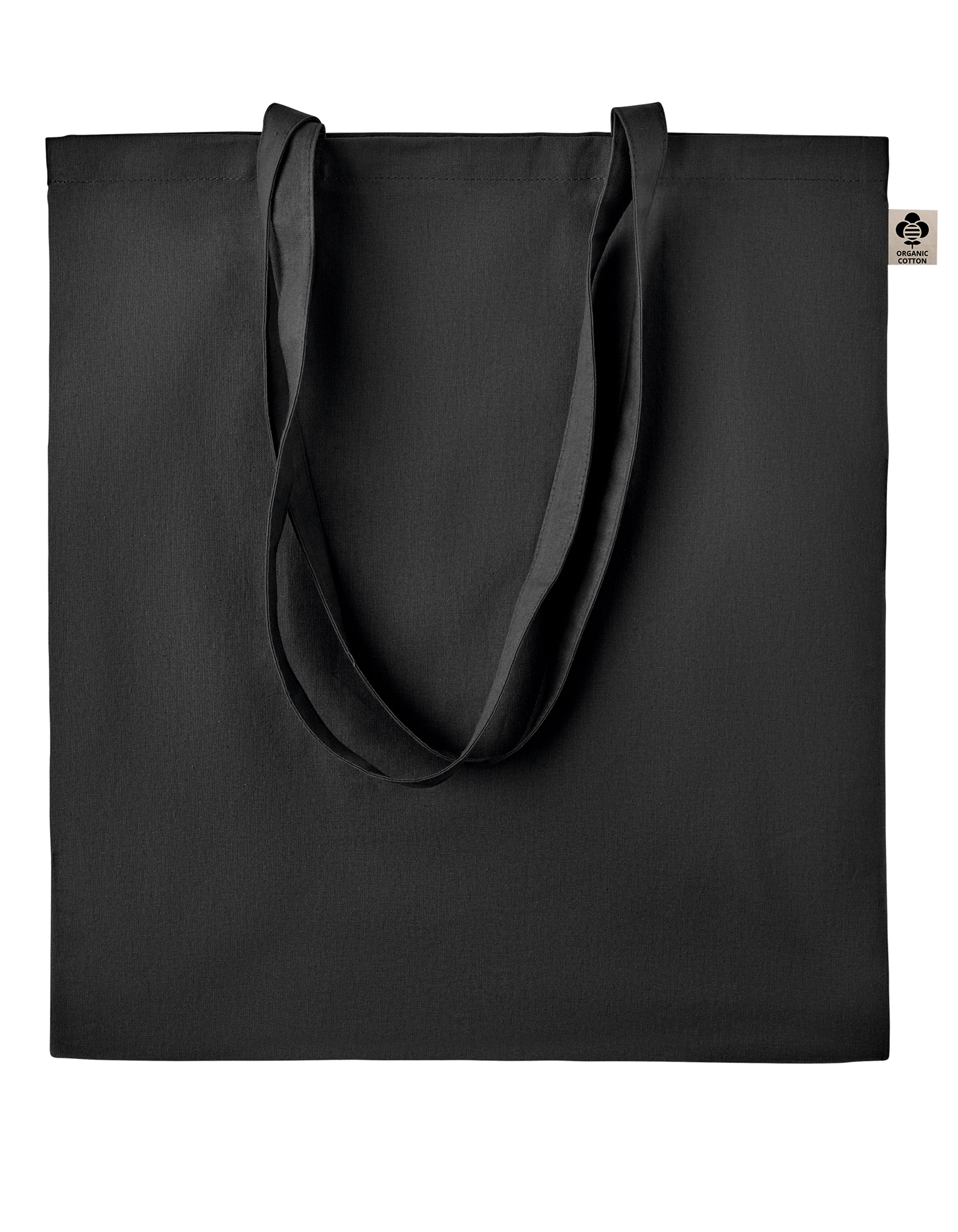 Tasche – Shopping Bag Stockholm