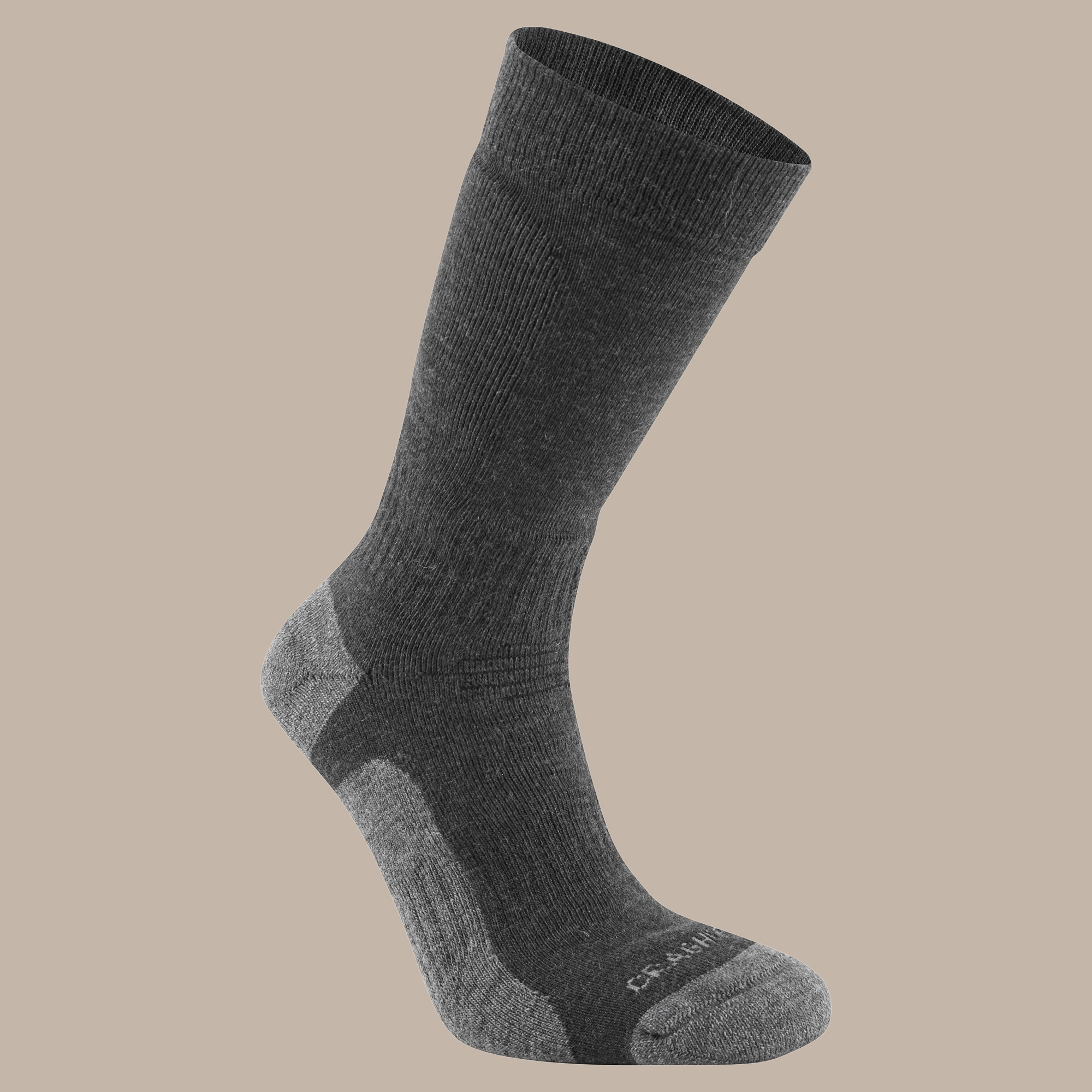 Strumpf – Expert Trek Sock