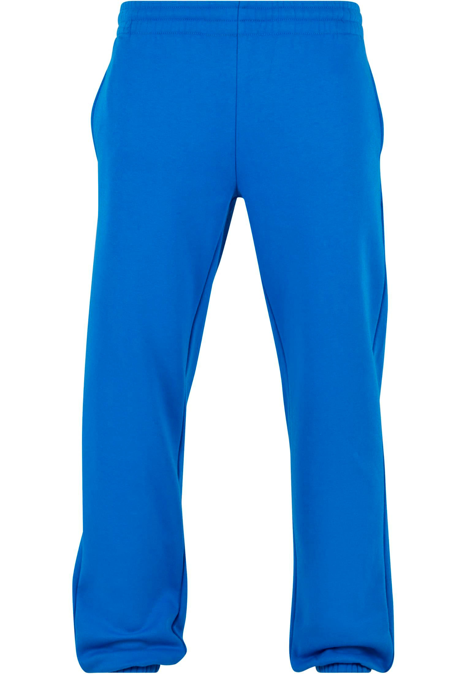 Hose – Basic Sweatpants