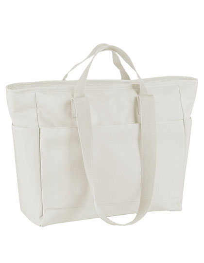 Tasche – Simplicity Bag