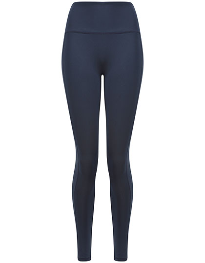 Hose – Core Pocket Legging