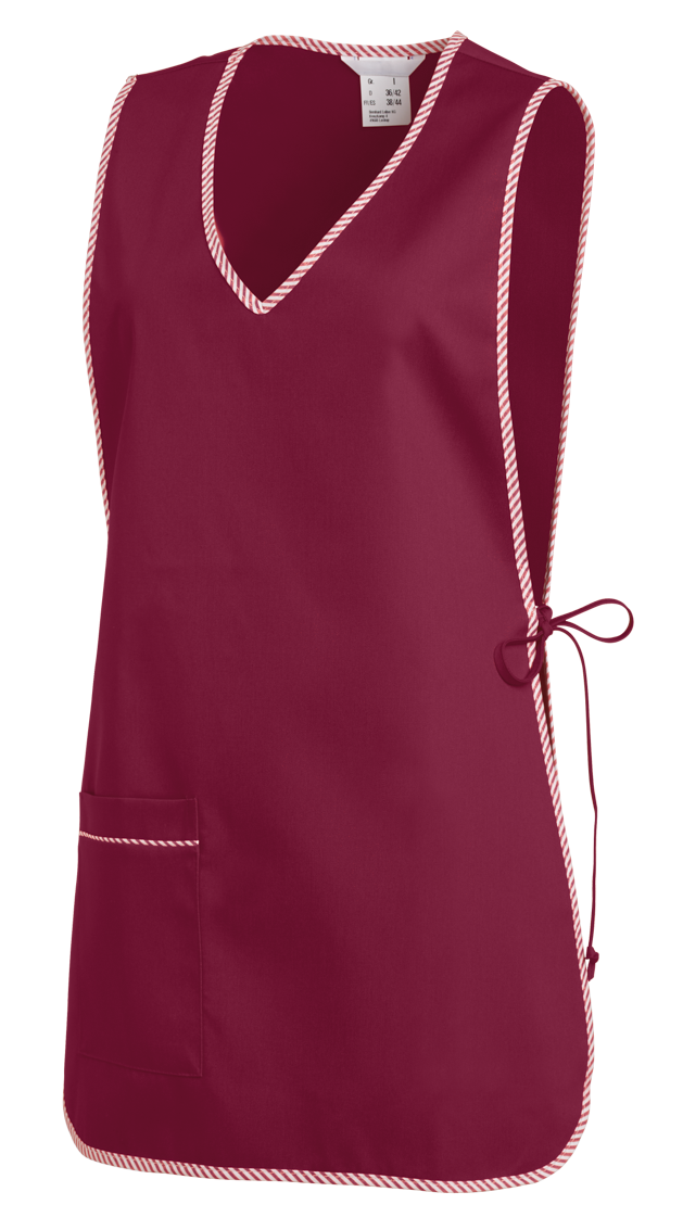 LB-1016-08