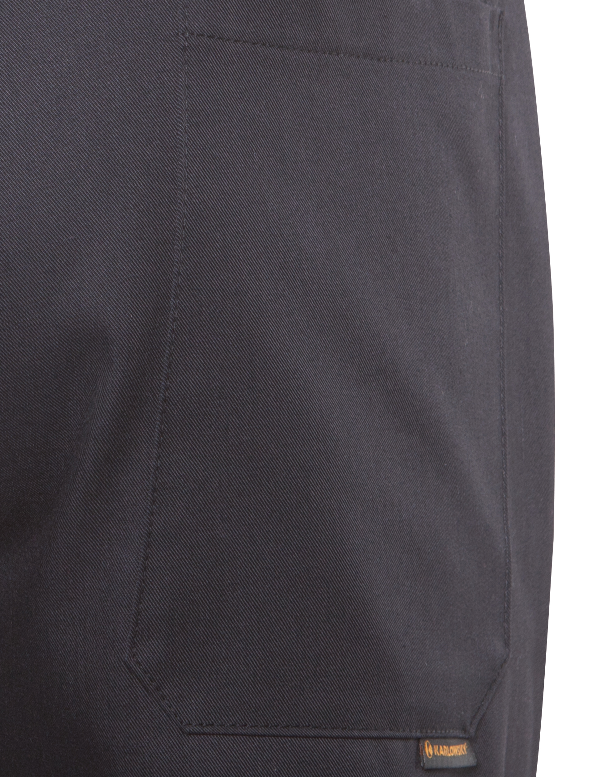 Schlupfhose Kaspar