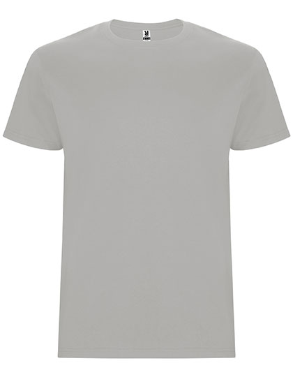 Kids´ Stafford T-Shirt