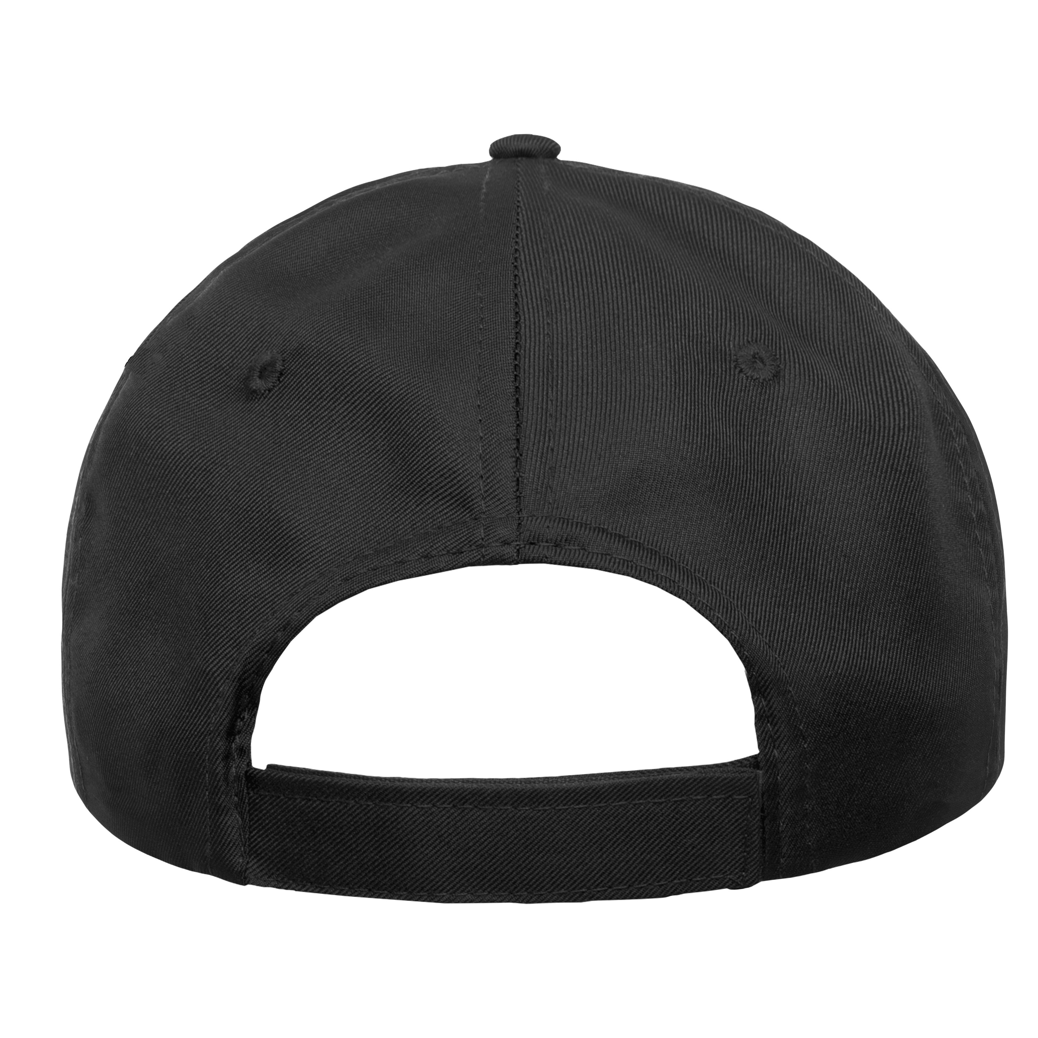 Recy Six Cap