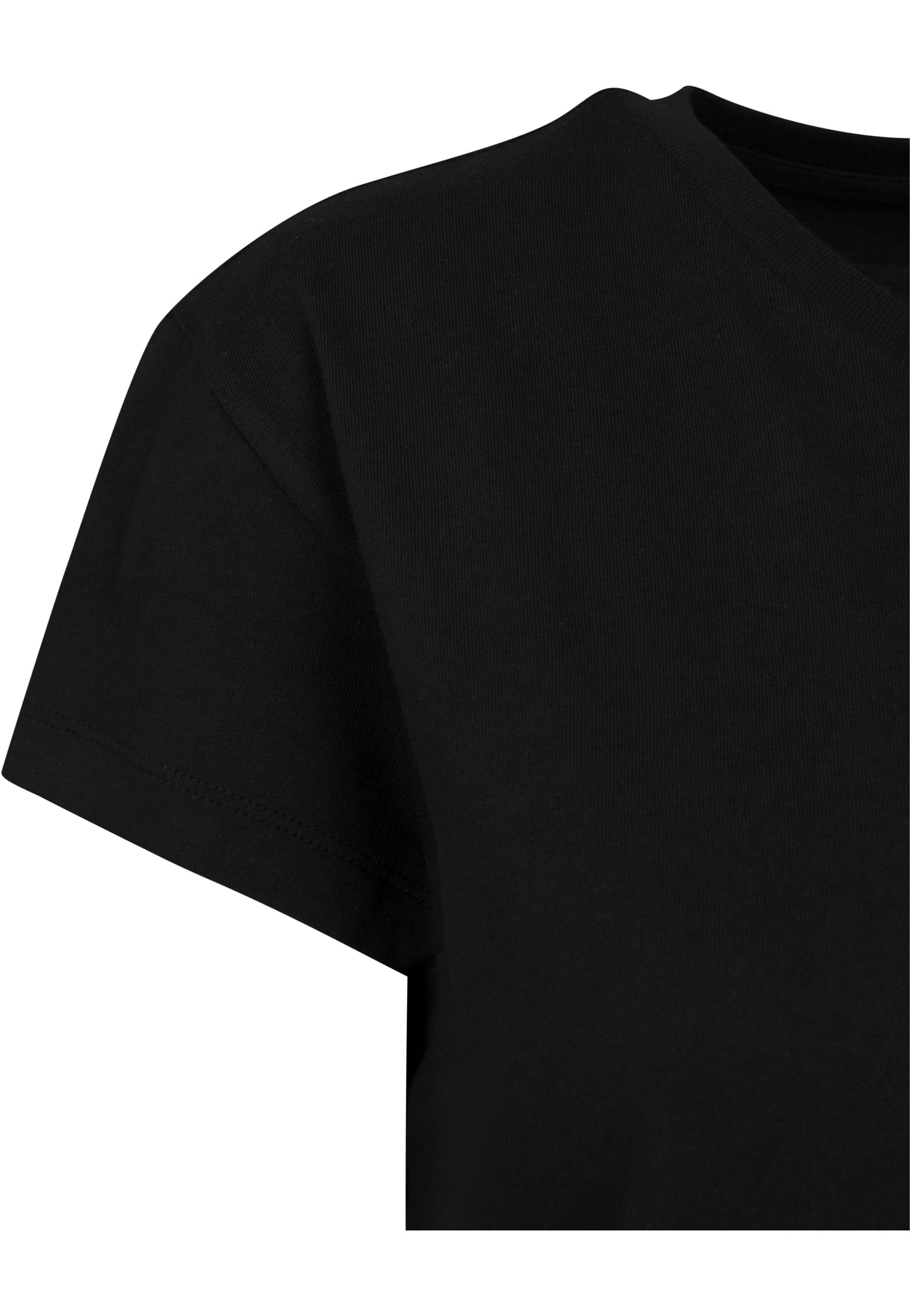T-Shirt – Ladies´ Box Tee