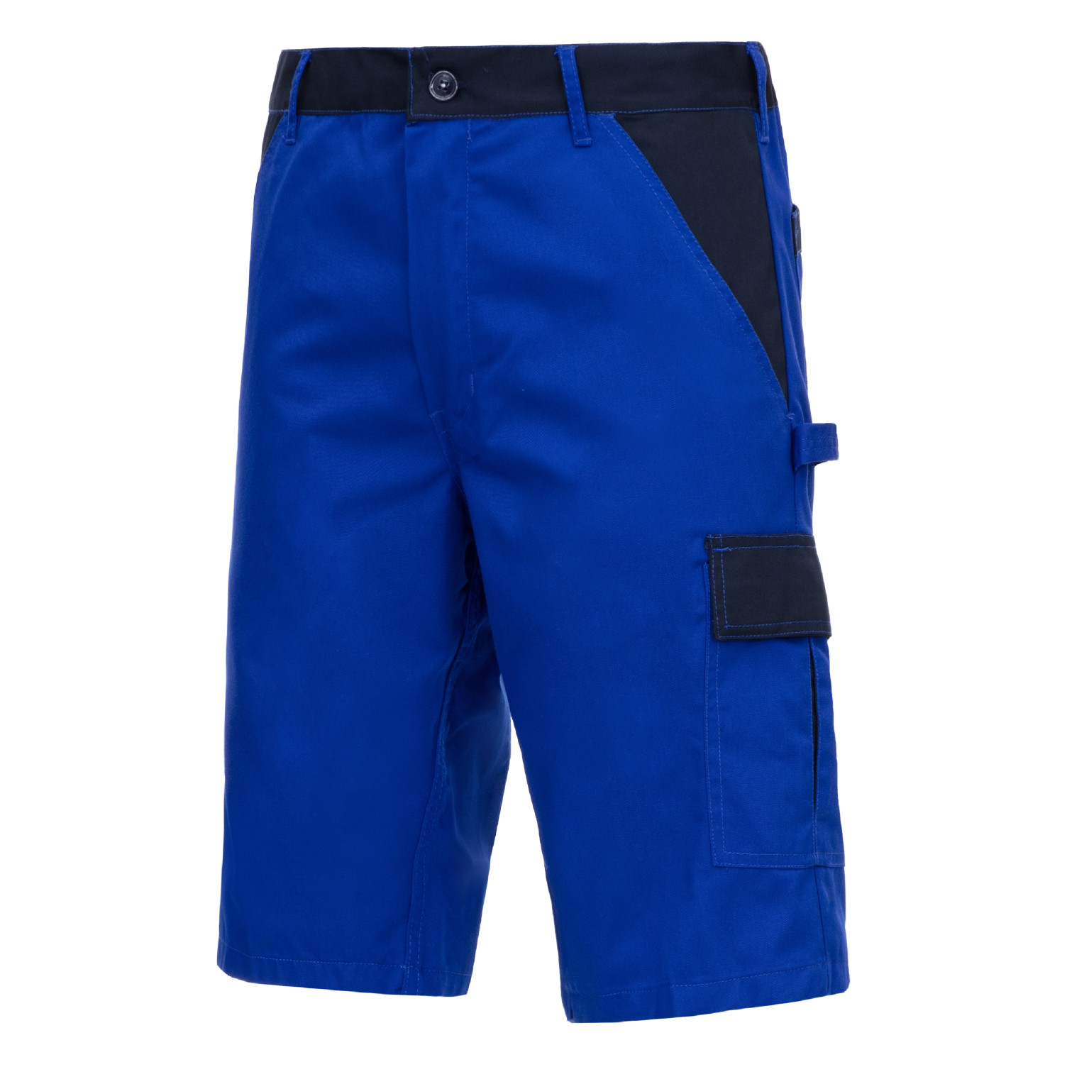 Shorts MOTION TEX LIGHT kurze Arbeitshose