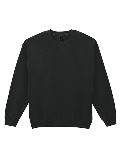 Heavy Blend Adult Crewneck Sweatshirt
