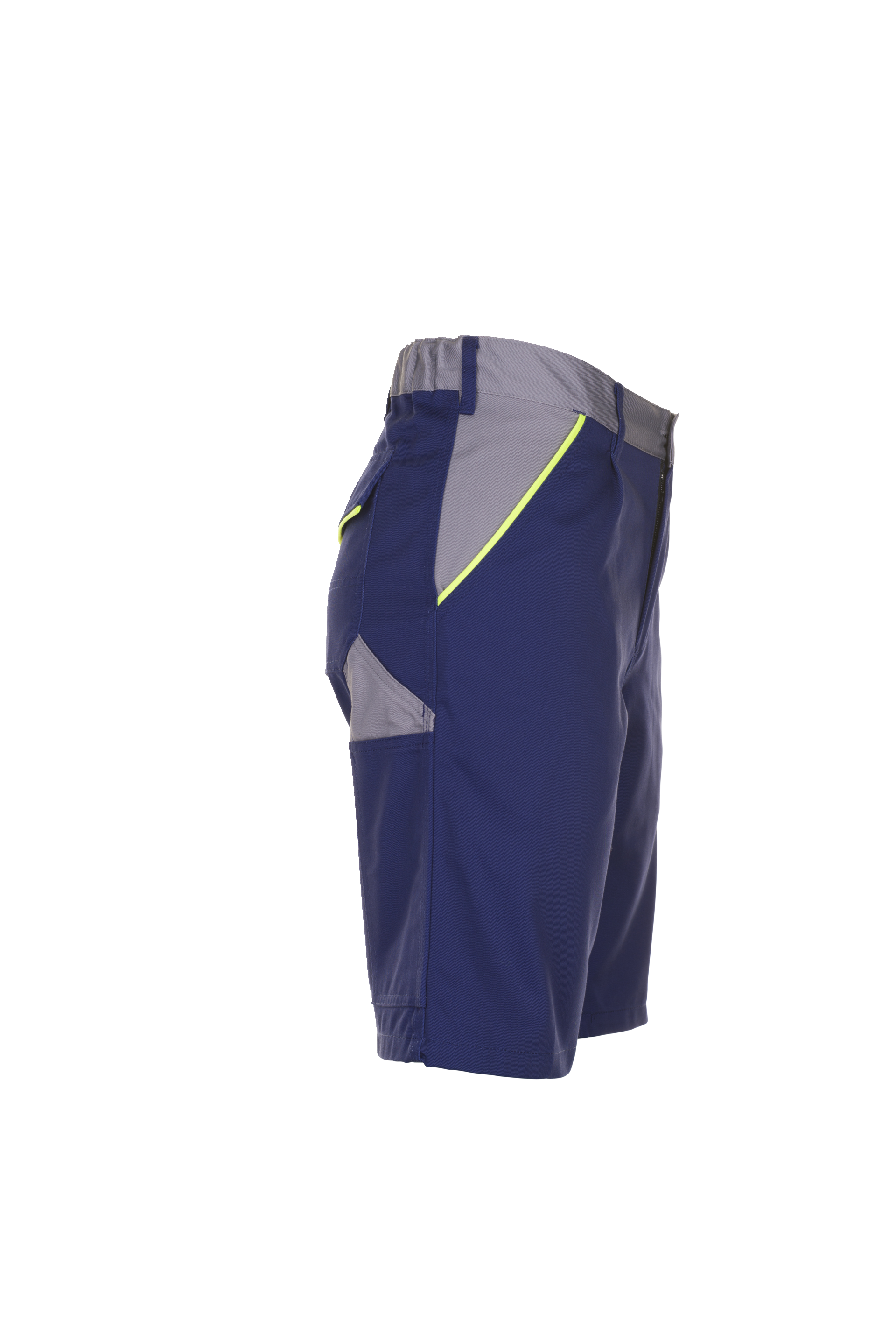PLANAM Shorts Visline
