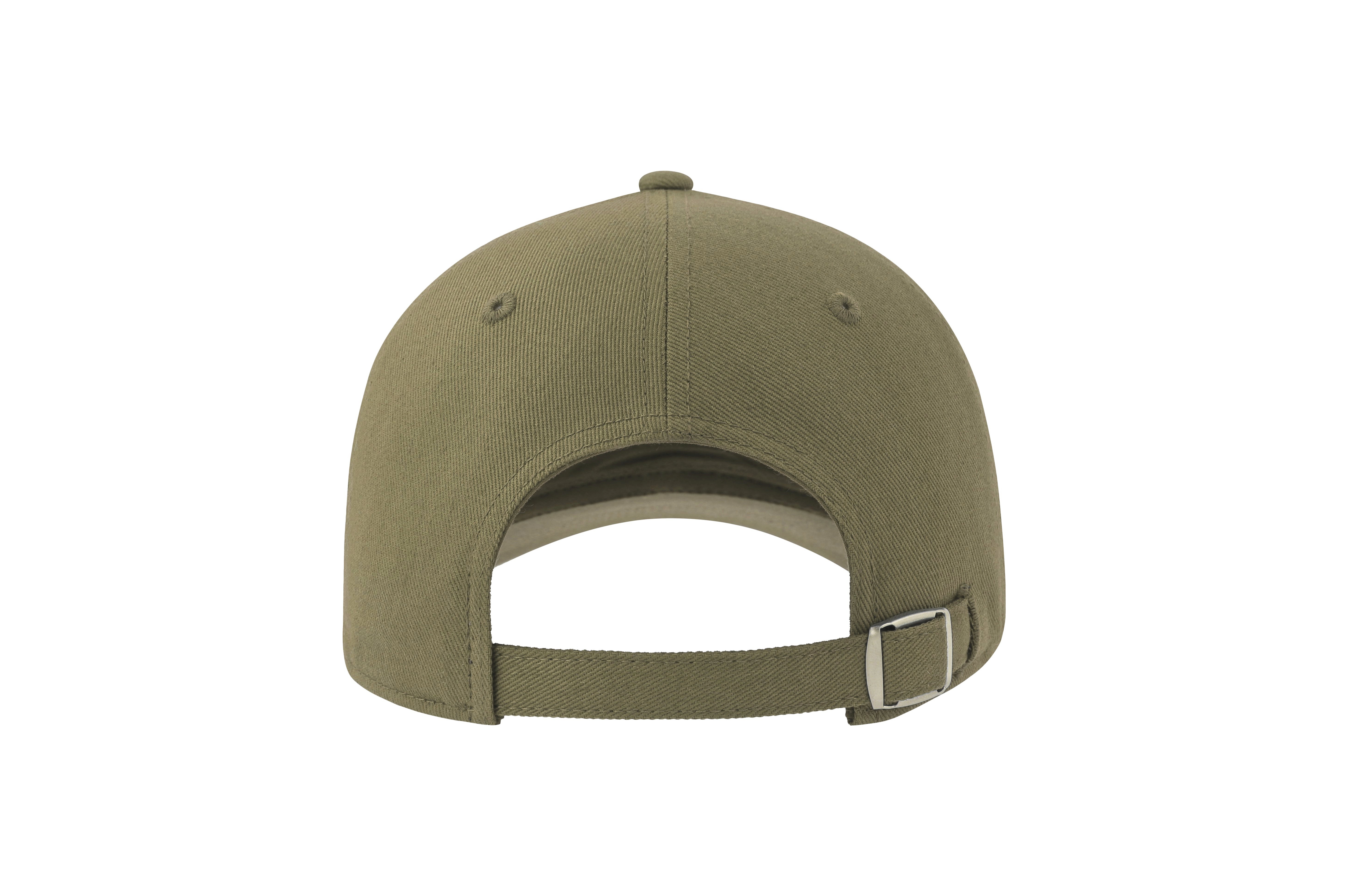 Liberty Sandwich-S Cap