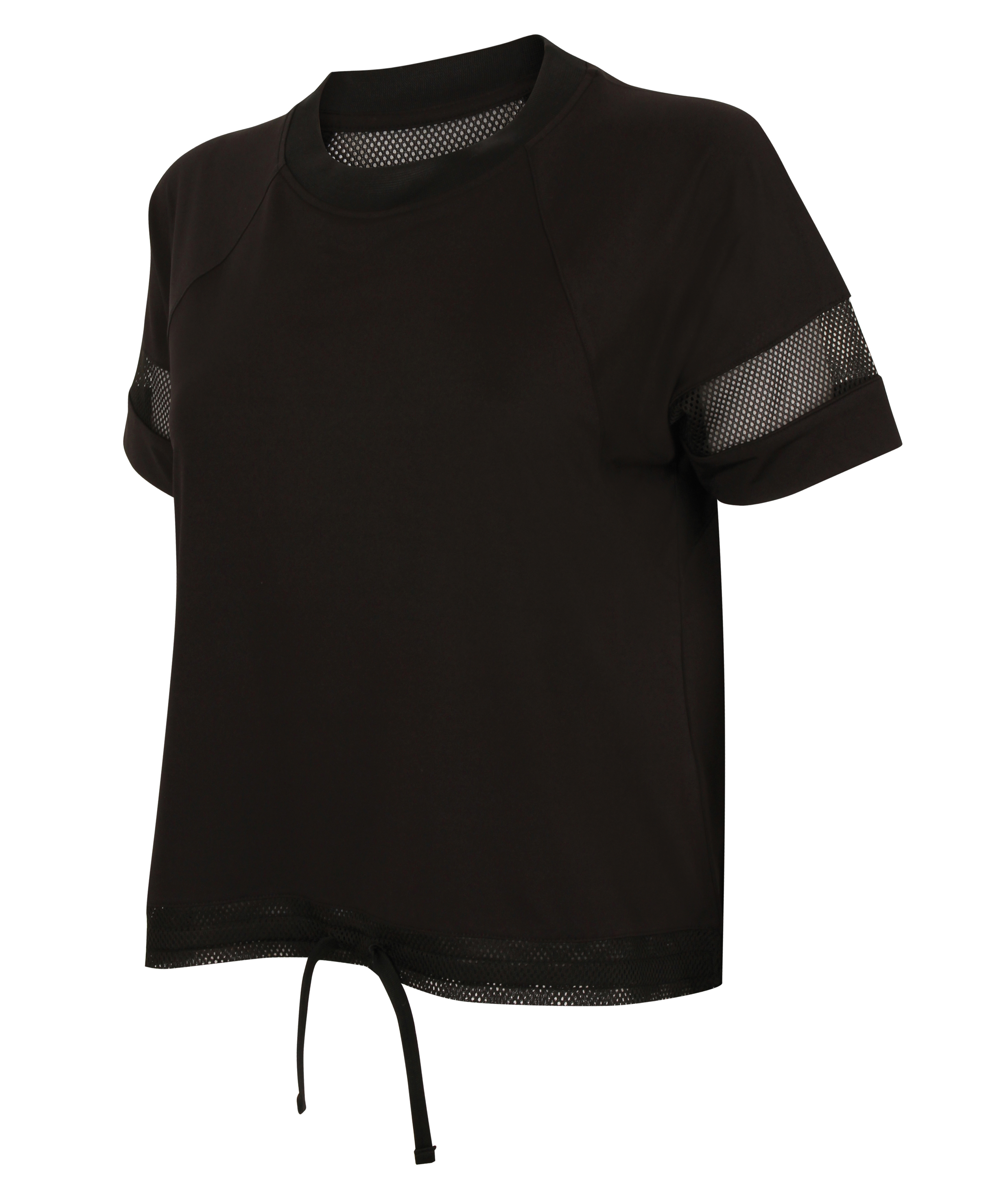 T-Shirt – Ladies´ Over T
