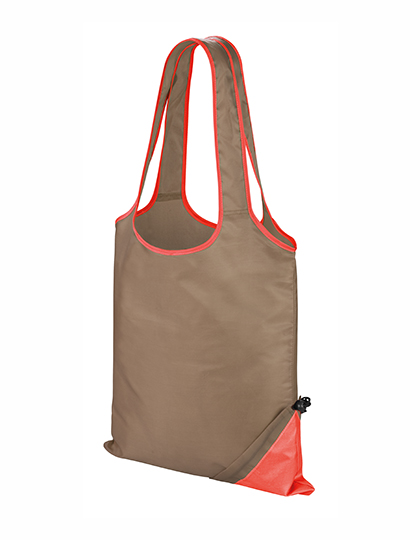 Tasche – Compact Shopper