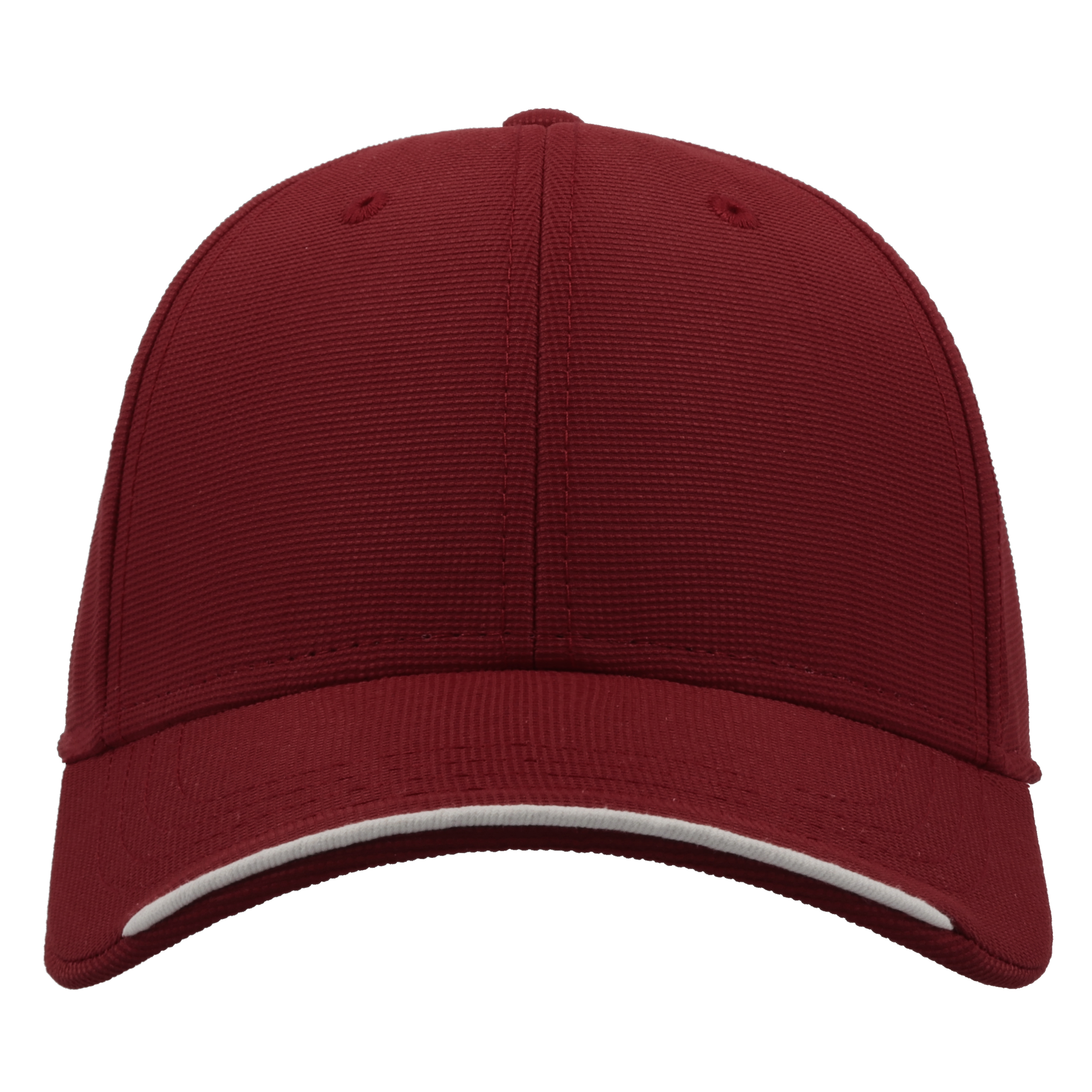 Estoril Cap Recycled