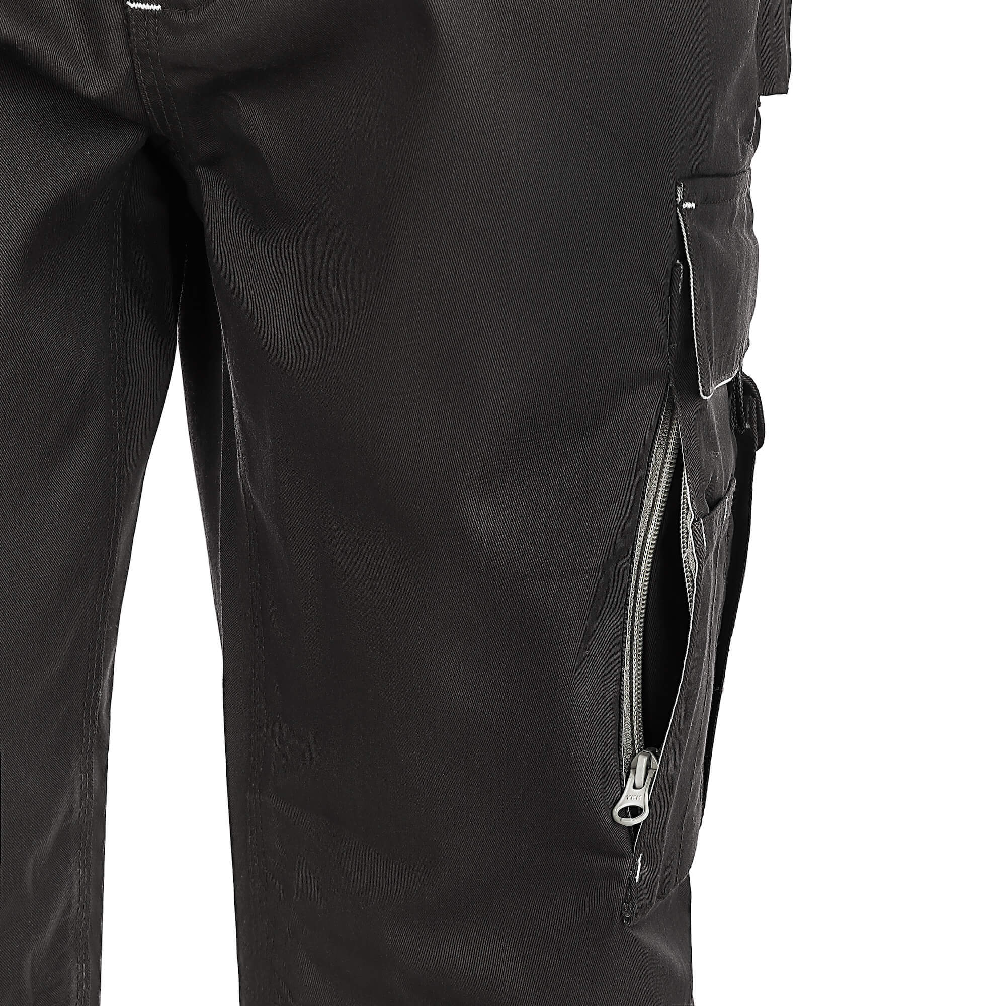TMG Arbeitslatzhose Finesse Herren