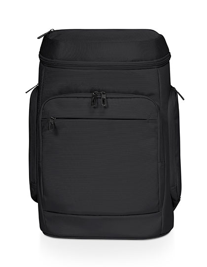 Tasche – Notebook Backpack Solid