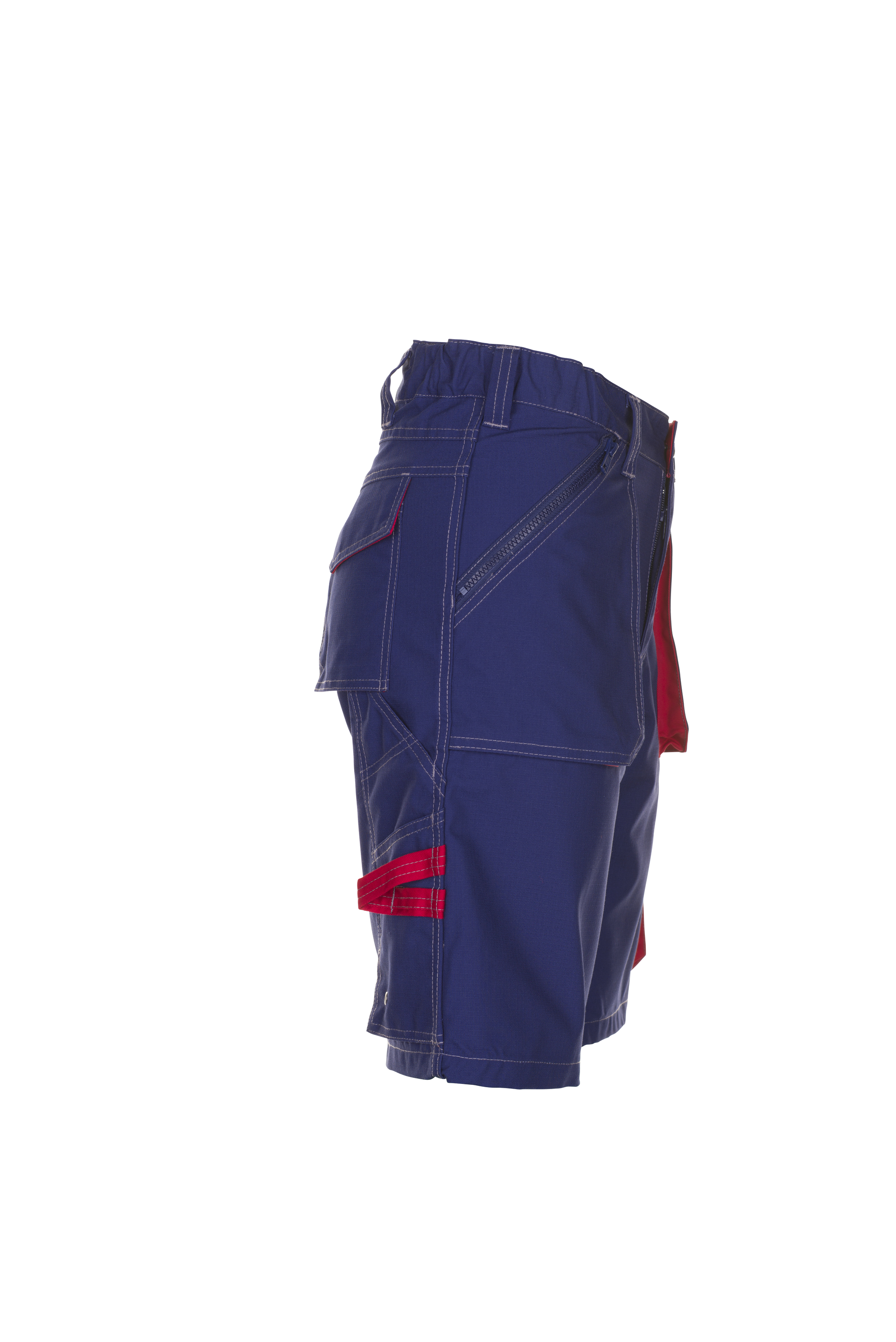 PLANAM Shorts Basalt