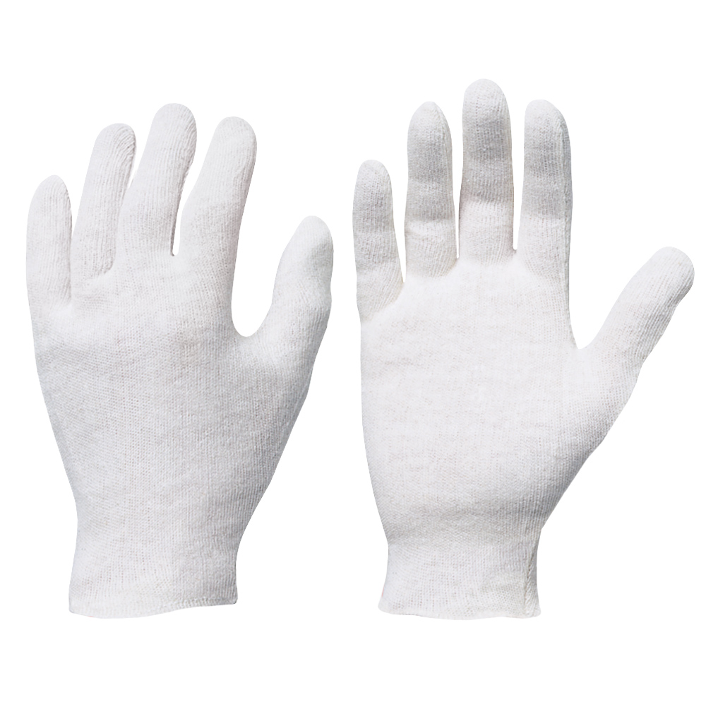 Stronghand® Handschuhe Classic Jilin