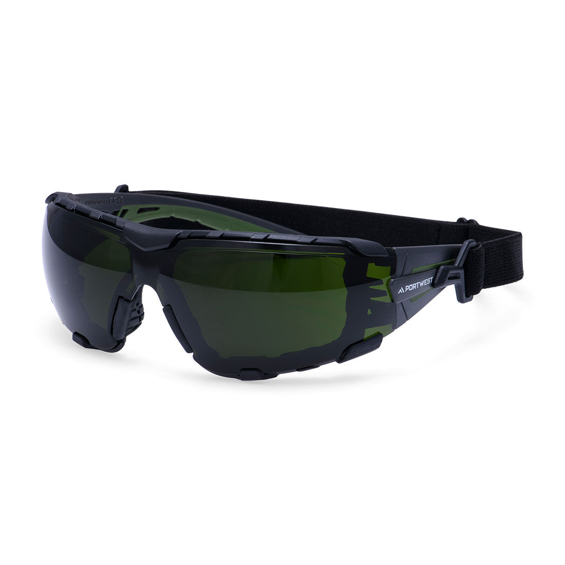 Tech Look Lite KN Schutzbrille