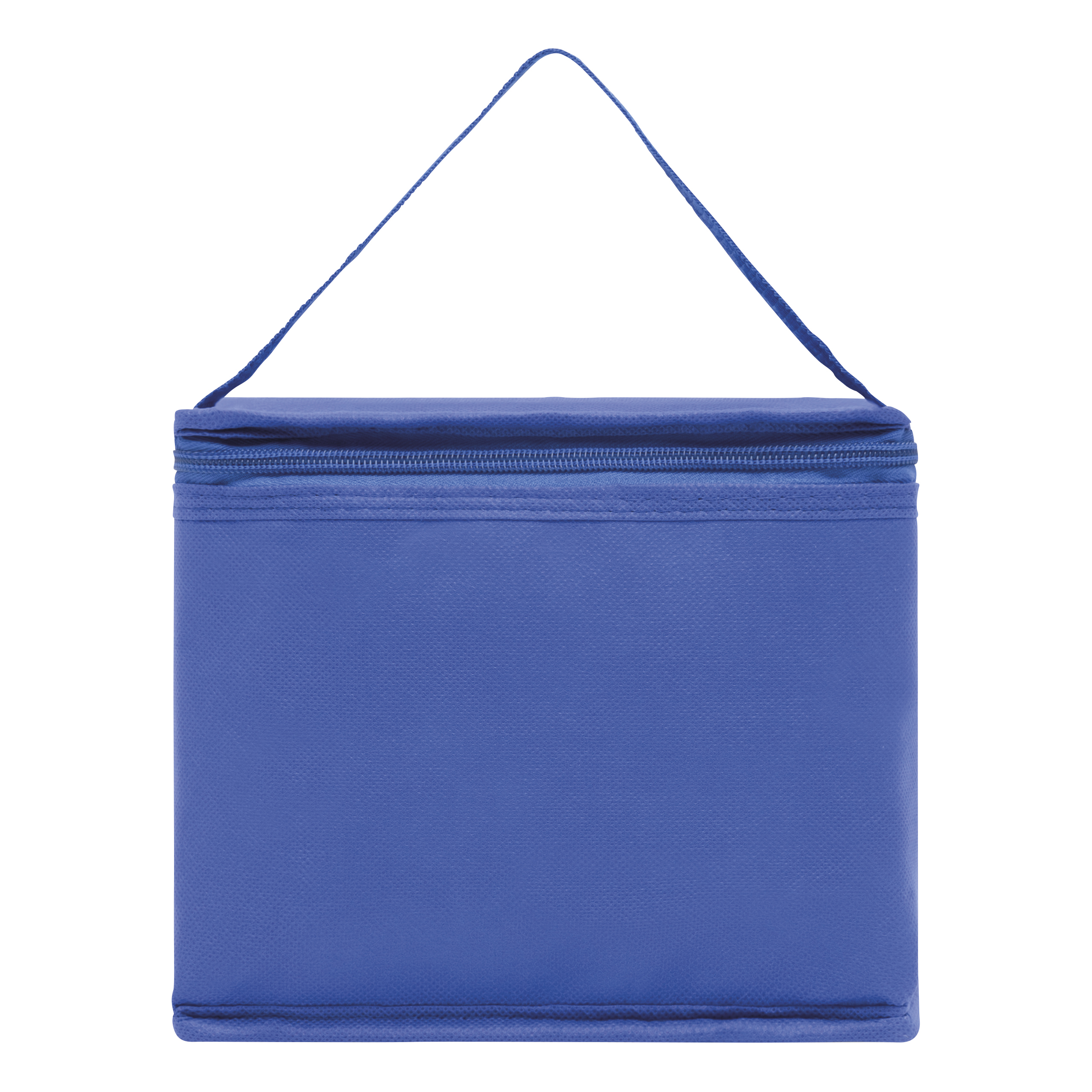 Kühltasche Celsius