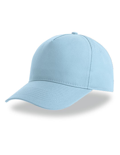 Kid Recy Five Cap Recycled